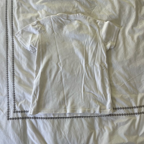 Brandy Melville graphic tee - Picture 3 of 3